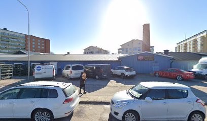 Interflora Norrköping, Florist i Norrköping