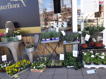 Ronneby Floristdesign AB, Florist i Ronneby