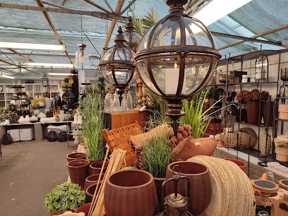 Blomsterglädje Motala, Florist i Motala