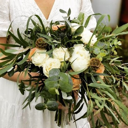 Lilla Blomstershopen Yttermo, Florist i Leksand