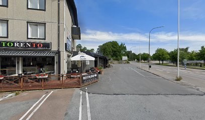 Blommor & Sånt, Florist i Stenungsund