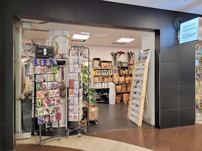 Södermalms Blommor & Växter, Florist i Stockholm