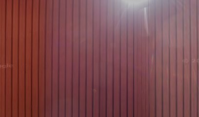 Interflora Säter, Florist i Säter