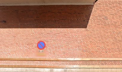 PS. Design & Blomster, Florist i Nynäshamn