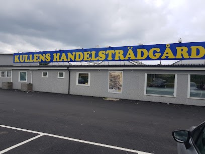 Blomsterlandet In Stenungsund, Florist i Stenungsund