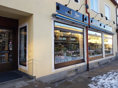 Anemonen i Älmhult AB, Florist i älmhult