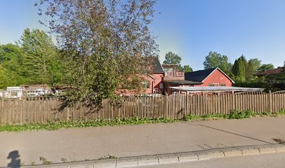 Interflora Kungsör, Florist i Kungsör